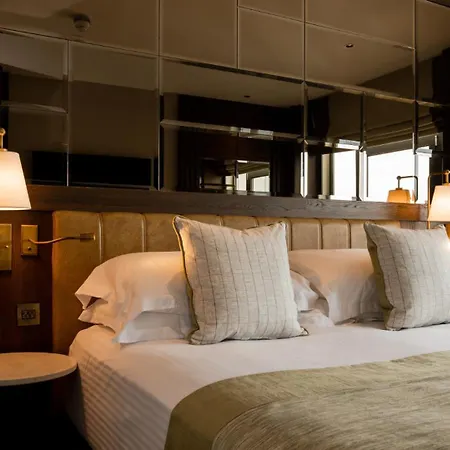 Europa Hotel-2