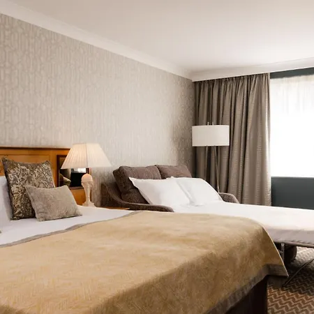 Europa Hotel-3