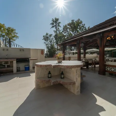 Casadelmar-3