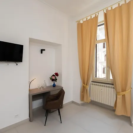 Alida Rooms-3