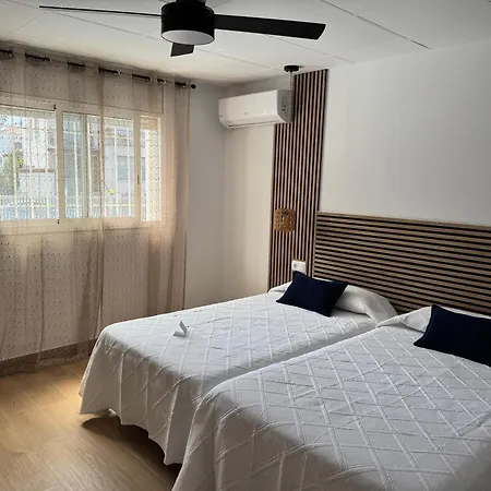 Rovior Rooms-3
