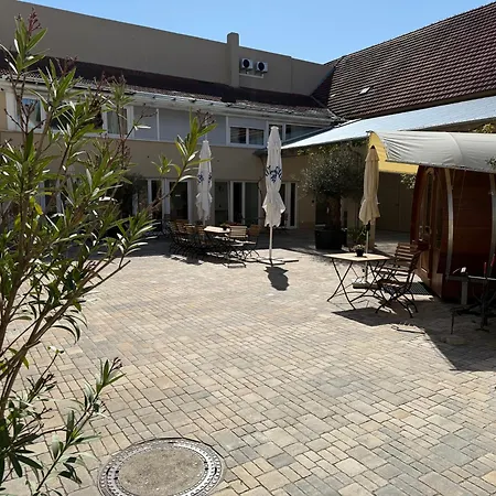 Weinhaus Selmigkeit-2