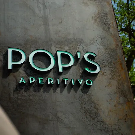 As Boutique Hotel, Superior-2