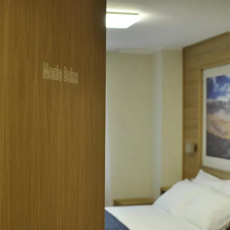 Hotel Miramonti-3