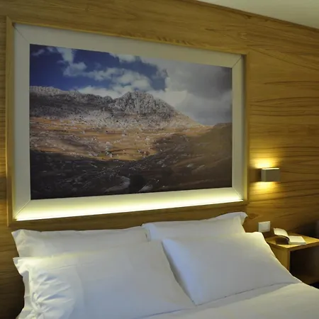 Hotel Miramonti-2