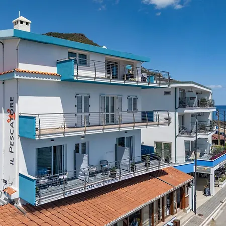 La casa del pescatore-2