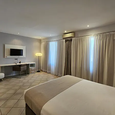 Level Mallorca - Living-2
