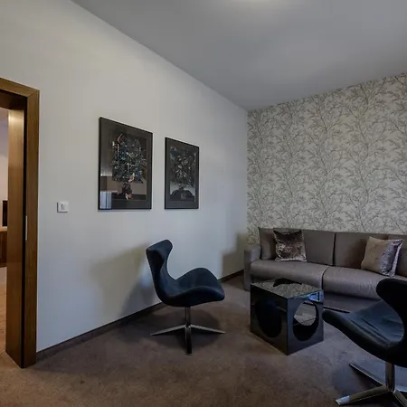 Hotel Lipa-2