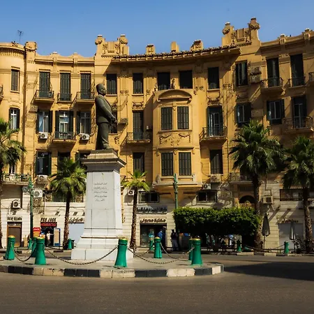Cairo Inn-2