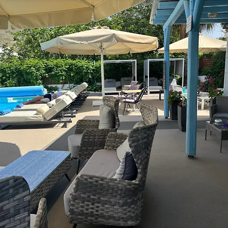 Villa Katerina-3
