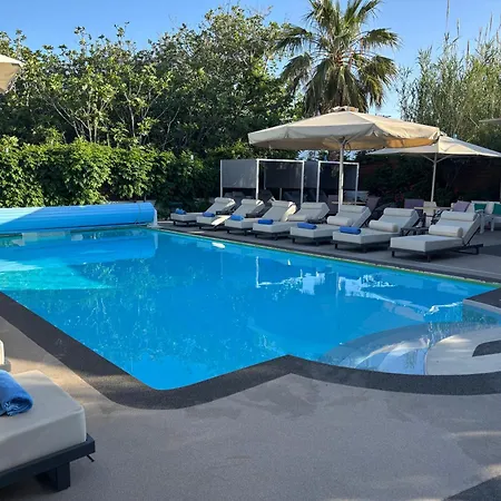 Villa Katerina-2