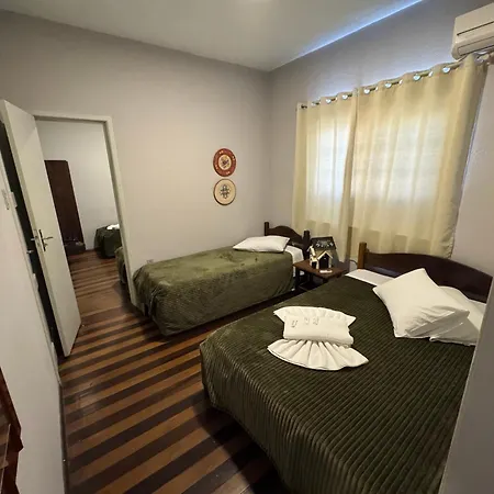 Hotel Hermann-2