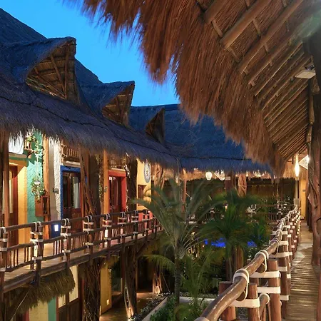 Exe El Pueblito-3