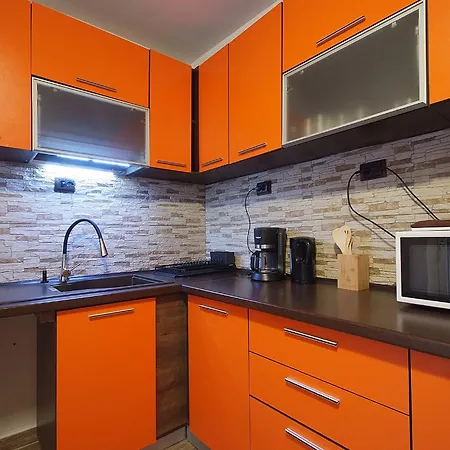Casa Bamby-2