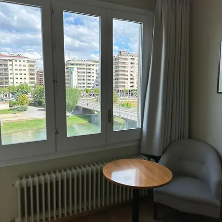 Hotel Balaguer-3