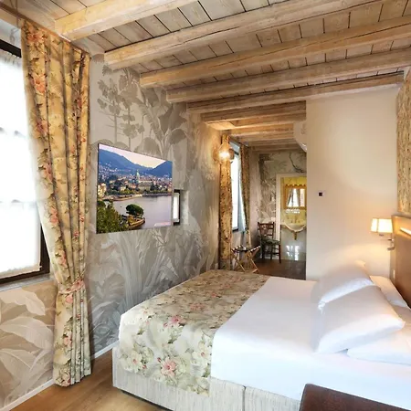 Suites&Atelier Lake Como-2