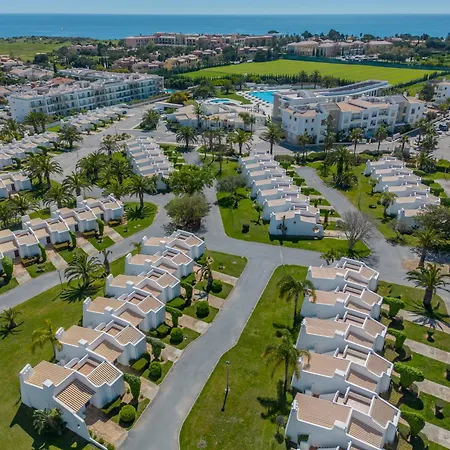 Ancora Park - Sunplace Hotels & Resorts-2