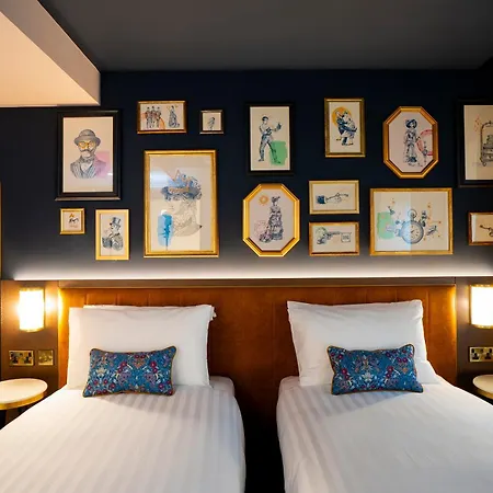 Mercantile Hotel-3