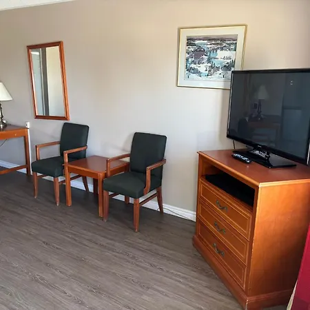 Seven Oakes Motel-2