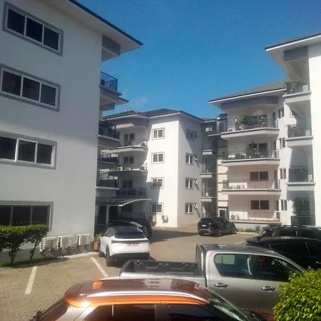 Diamond Ridge Apartments-2