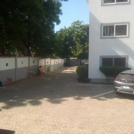 Diamond Ridge Apartments-3