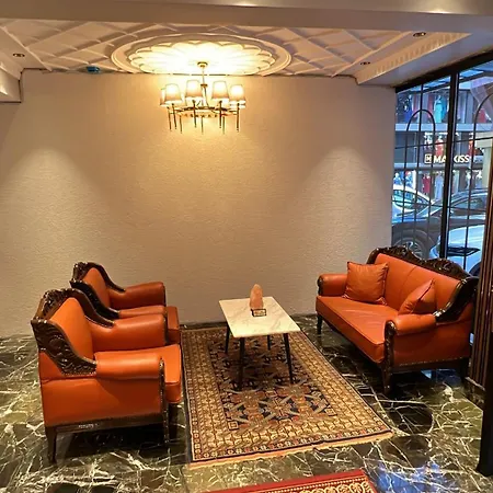 Espoir Hotel-3