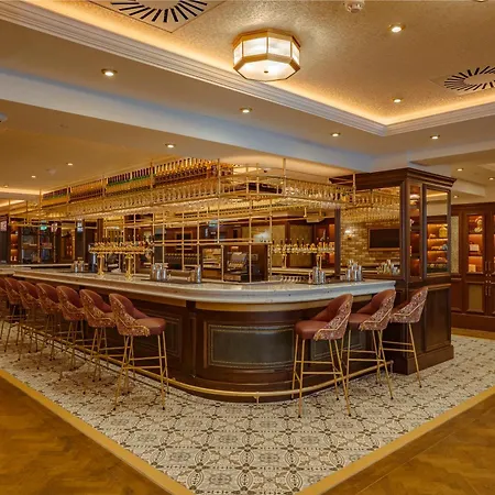 Mercantile Hotel-2