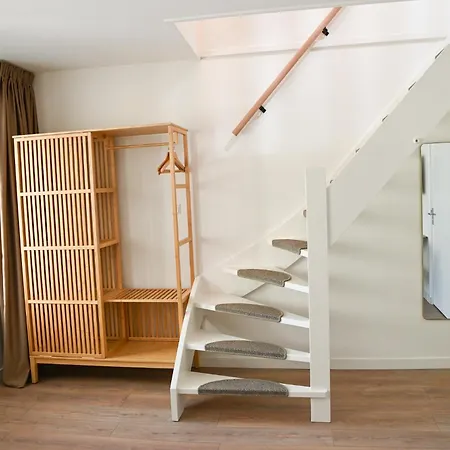 High Street Apartments-2