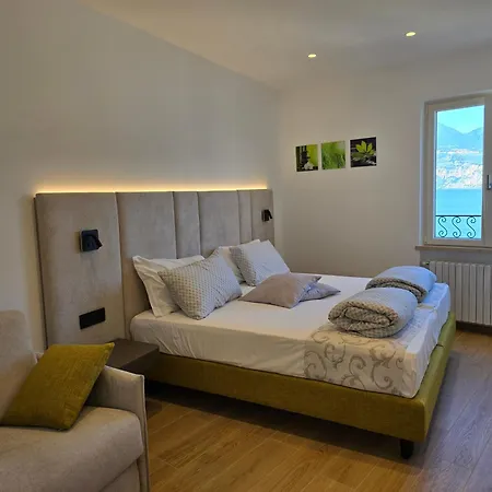 Hotel Pace-3