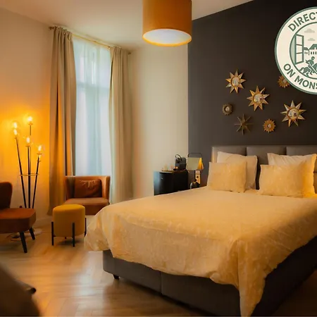 Hotel Grand Place-3