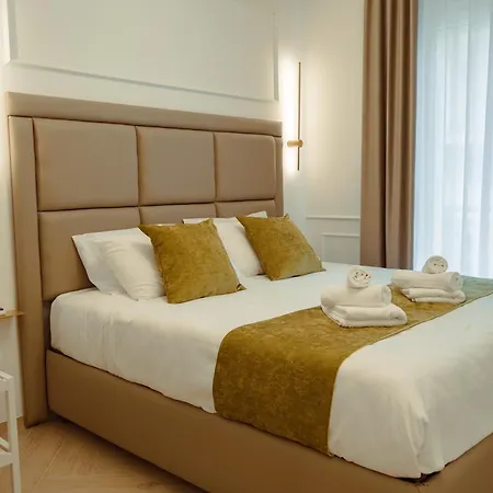 Grillo Suite-2