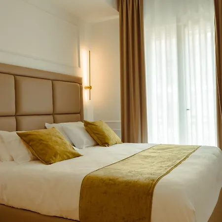 Grillo Suite-3