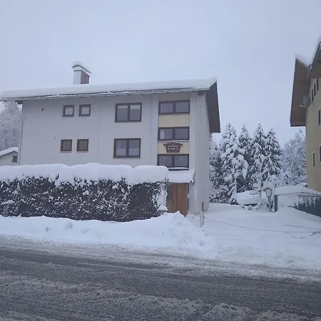 Gästehaus Lenz-2