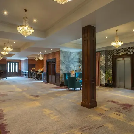 Glenroyal Hotel-2