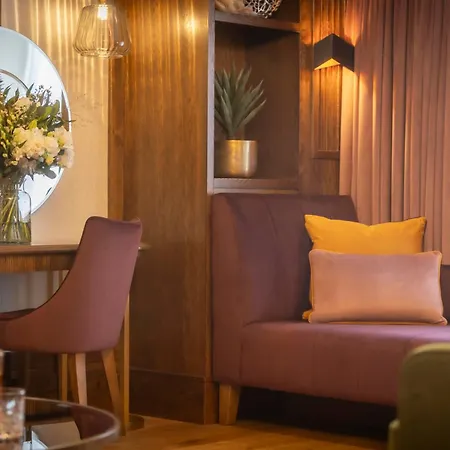 Glenroyal Hotel-3