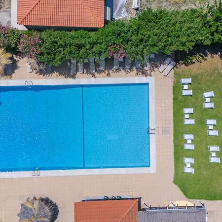 Gorgona Hotel-2