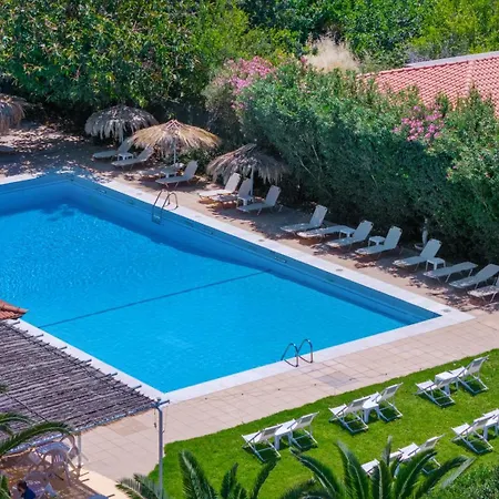 Gorgona Hotel-3