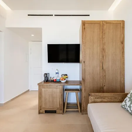 Aya Sofia Suites-3