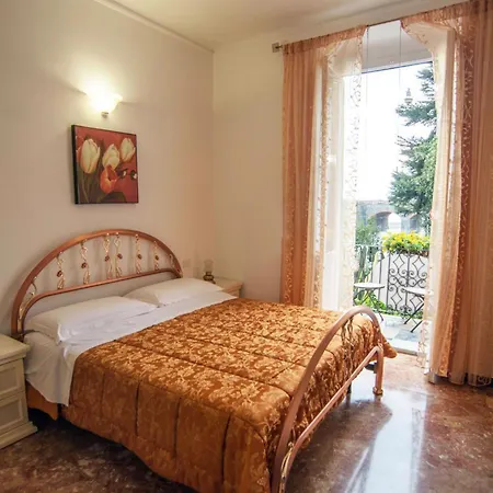 Affittacamere Agata-3
