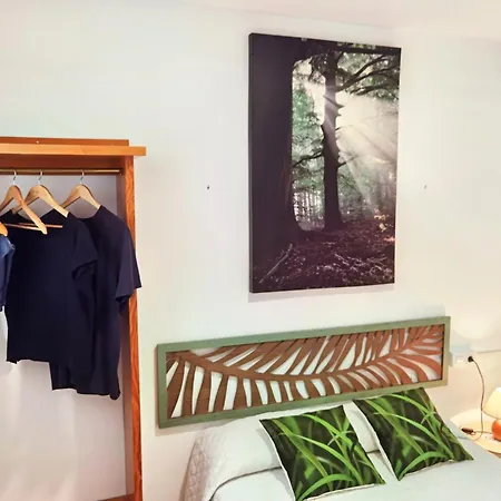 Hostal Noray-2