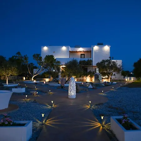 Fantasy Rooms-3