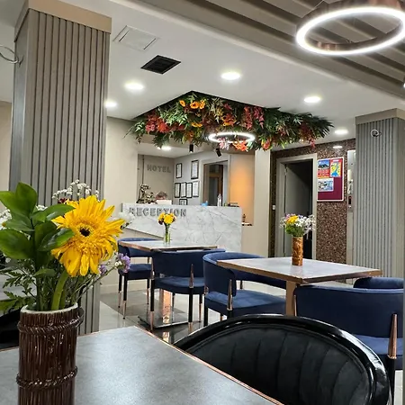 Best Nobel Hotel-3