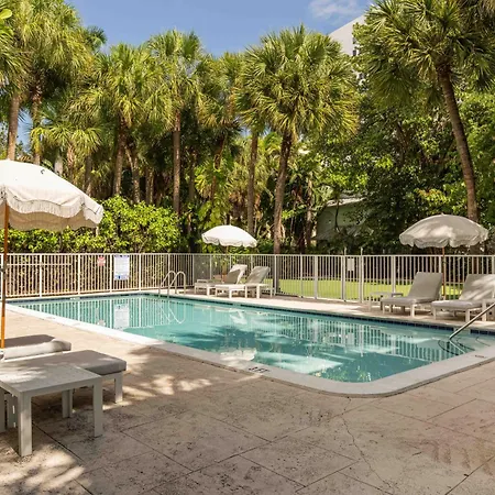Miami River Inn by Renzzi-2