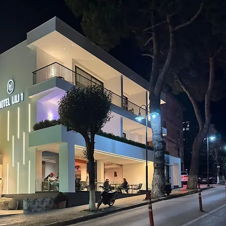 Hotel Lili-1-2