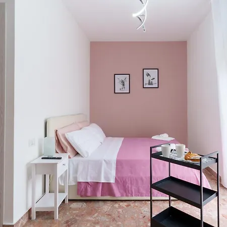B&B La Giara Art-2