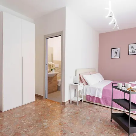 B&B La Giara Art-3