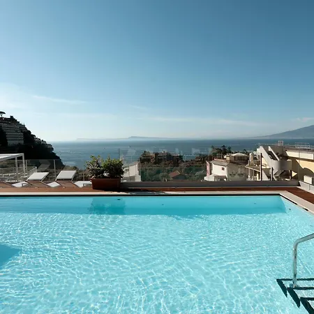 Hotel Tirrenia-2