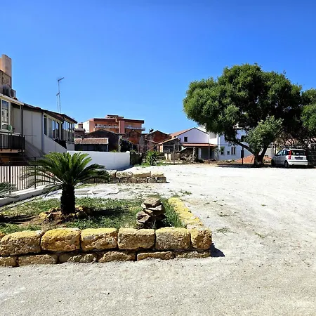 Villa Castiglia - Proppro SRL - Milazzo-2