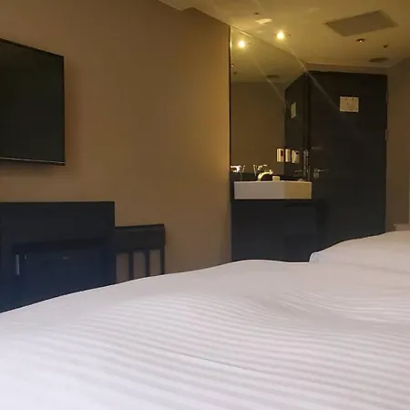 Kdm Hotel-3