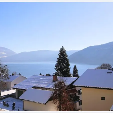 Hotel Kaiser Franz Josef-2